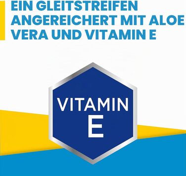 Одноразові бритви Wilkinson Xtreme 3 Pure Sensitive для чутливої шкіри, 24 шт (16 + 8)