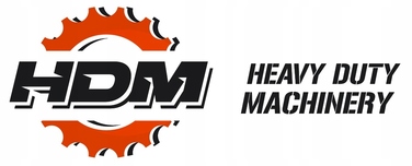 Комплект садових меблів із пластику HDM 23532, сірий, 4 предмети