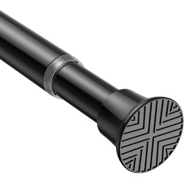 розмір: 180-190 см - 1 шт.