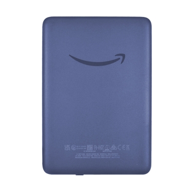 Електронна книга Amazon Kindle 11, 16 ГБ, 6