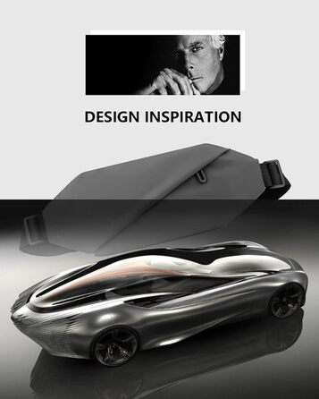 Поясна сумка чоловіча/жіноча велика, з PU шкіри, водонепроникна, для спорту, подорожей, бігу, піших прогулянок, захист від крадіжки, елегантна, темно-зелена