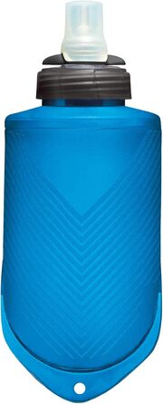 Camelbak Quick Stow Lightweight, Collapsible Flask (355ml)