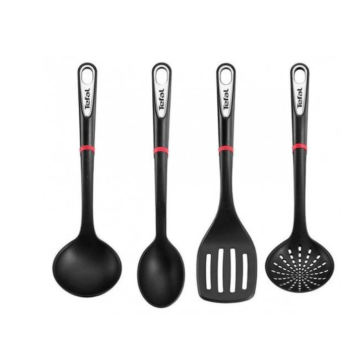 Набір кухонного посуду Tefal Ingenio