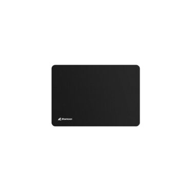 Ігровий килимок для миші Sharkoon 1337 Gaming Mat V2 XXL, водовідштовхувальний, 280 x 195 мм
