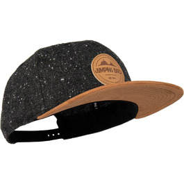 колір: темно-сірий