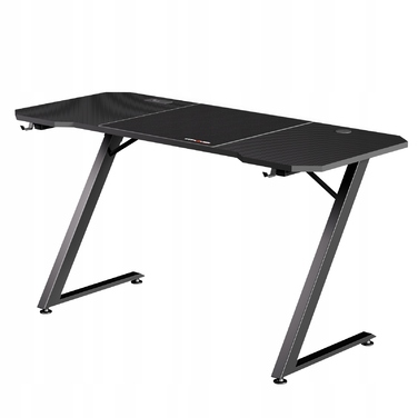 Ігровий стіл GTPLAYER, 120 x 70 x 60 см