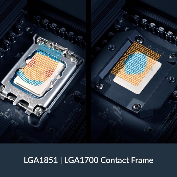 ARCTIC Liquid Freezer III Pro 240 A-RGB: Смарт-система водяного охолодження CPU з RGB підсвічуванням