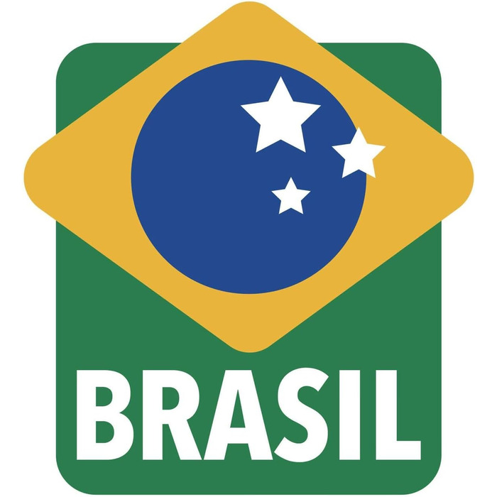 Цукорниця Tramontina CHÁ E CAFÉ з нержавіючої сталі (квадратна)