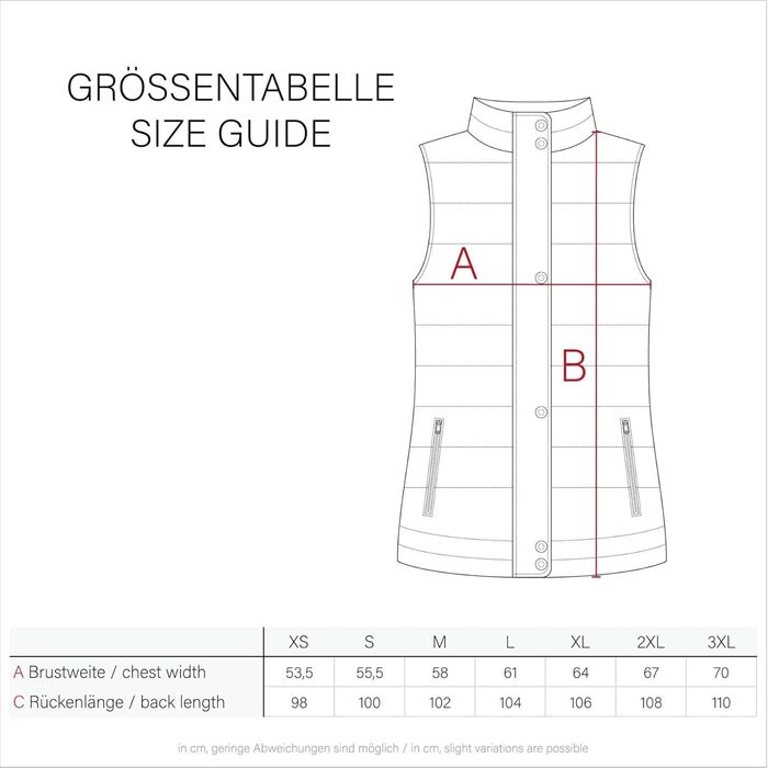 Жіноча степна жилетка Navahoo з капюшоном, без рукавів, чорна. Outdoor жилетка з капюшоном, утеплена, B942 L