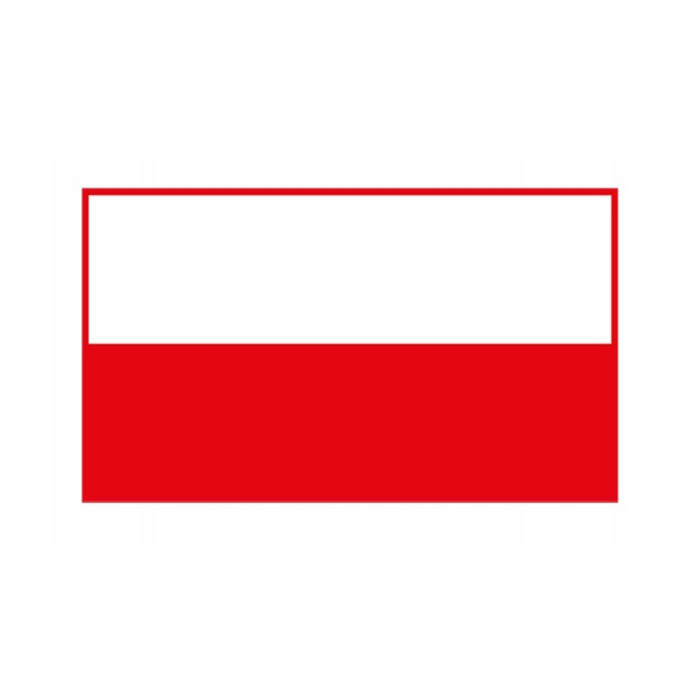 Підвісна шафа у ванну кімнату з дзеркалом та LED-підсвіткою, 60 см