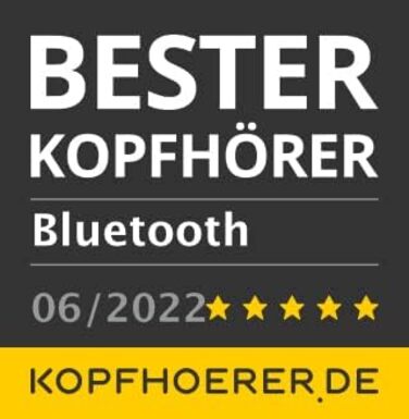 Навушники Bowers & Wilkins PX7 S2: Bluetooth, активне шумозаглушення, Qualcomm aptX™ Adaptive, 30 годин, 6 мікрофонів (Чорний)