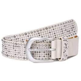 колір: бежевий