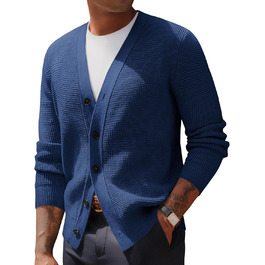 колір: синій