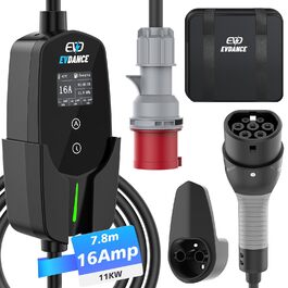 розмір: 11квт_16а