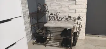 Підставки для парасоль