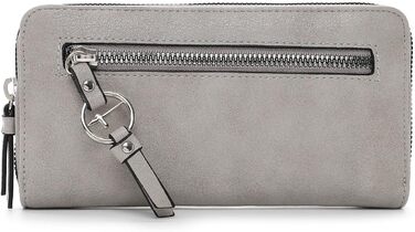 Tamaris Wallet TAS Nele 32808 Women's Wallet Solid