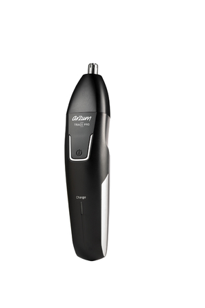 Тример Arzum AR5201