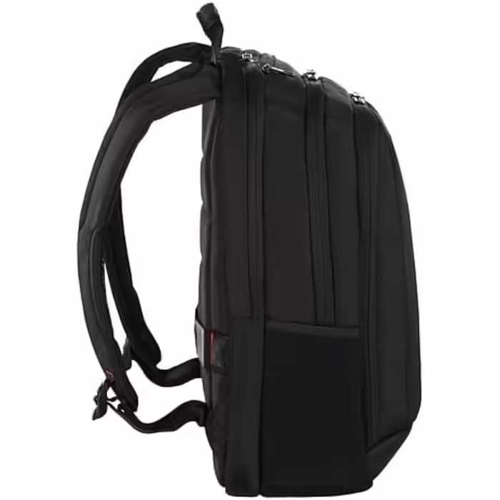 Рюкзак для ноутбука Samsonite Guardit 2.0 15.6'', 22.5 л, чорний