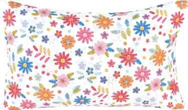 Комплект постільної білизни 