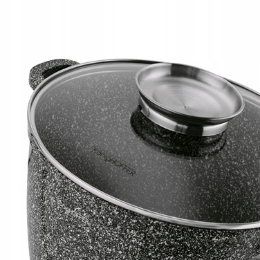 Каструля традиційна Konighoffer Kingstone, 6,85 л