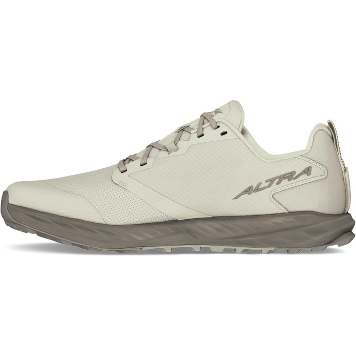 Чоловічі кросівки ALTRA Superior 7 (50 EU, Taupe)
