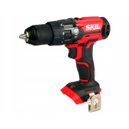 Акумуляторний шуруповерт Skil 20 V CD1E3018CA