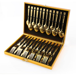 колір: площа глоду