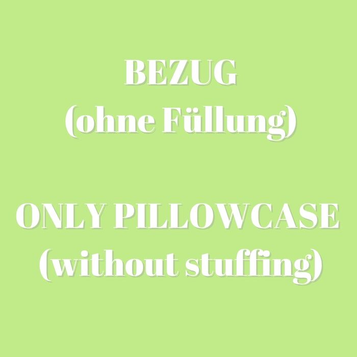 Подушка для годування та вагітності Emi&Sam 170см, чохол (тільки чохол), принт 