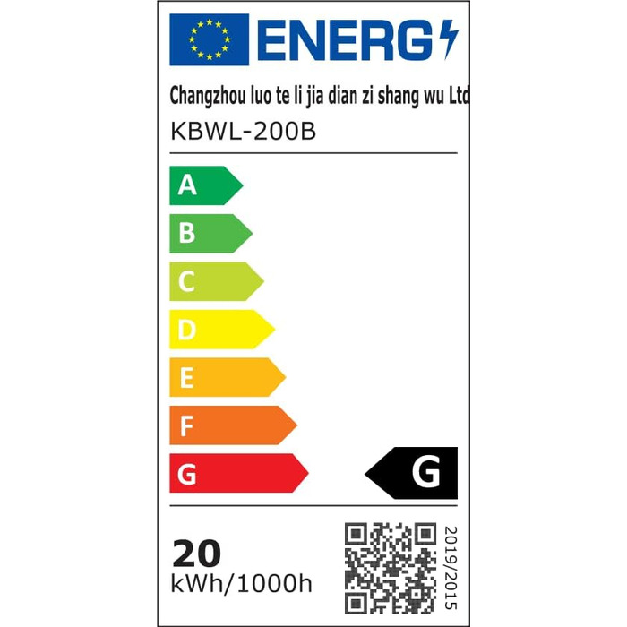 LED лампа для столу 24W, 80 см, регульована яскравість, зміна колірної температури, захист очей, без відблисків, для офісу та дому