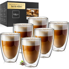 розмір: 450 мл