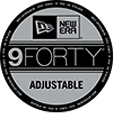 Кепка New Era New York Yankees MLB 9Forty Pop Outline – оригінальна бейсболка