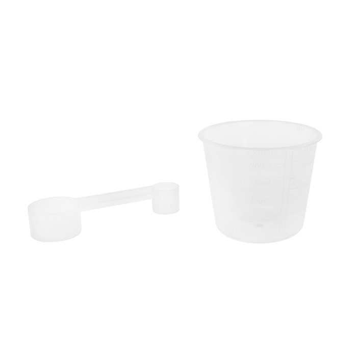 Хлібопічка Transa Electronics SmartBake, біла, 850 Вт