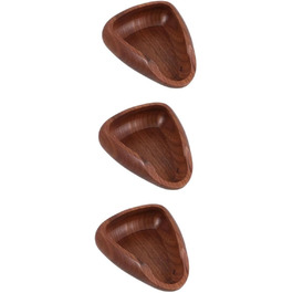 Cabilock 3-Piece Coffee Bean Scale Tray, Coffee Bean Coffee Measuring Cup, Coffee Bean Coffee Cube Measuring Cup, Bean Measuring Cup, Coffee Bean Sample Tray, Bean Dosing Tray
