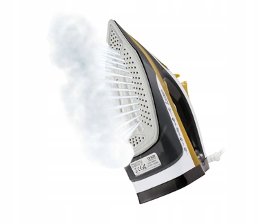 Праска Camry CR 5029, 2400 Вт