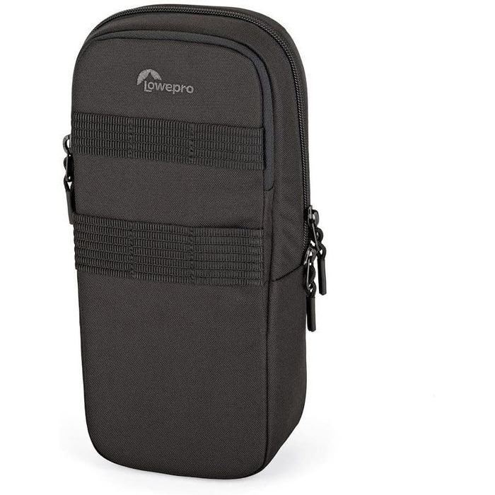 Сумка для фотообладнання Lowepro ProTactic Utility Bag 200 AW - аксесуар для фоторюкзаків ProTactic 350/450 III
