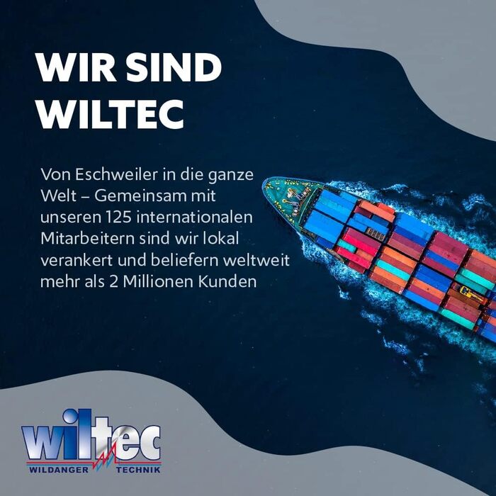 Чавунна решітка Wiltec 54x34 см для гриля, масивна, для вугільного та газового гриля