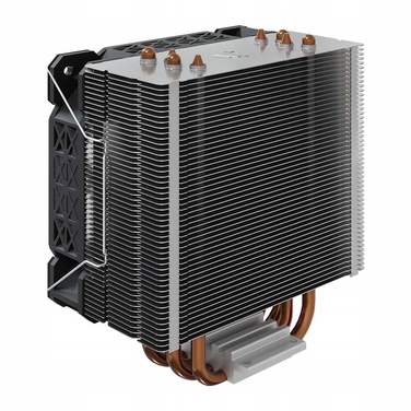 Вентилятор Savio 120 x 120 мм SAVGCOVORTEXX2