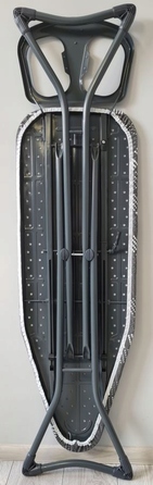Прасувальна дошка стандартна Promis, 120 x 40 см