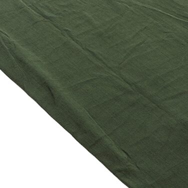 Sleeping Bag Portable Travel Warm Sleeping Bag for Adults Outdoors, Camping, Hiking, Climbing, Wool Sleeping Bag Liner