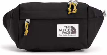 Куртка The North Face чоловіча водонепроникна для туризму