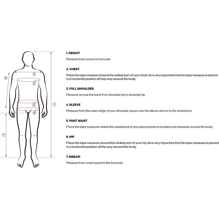 Чоловічий худі з капюшоном JACK & JONES з логотипом, колір Asphalt, розмір M