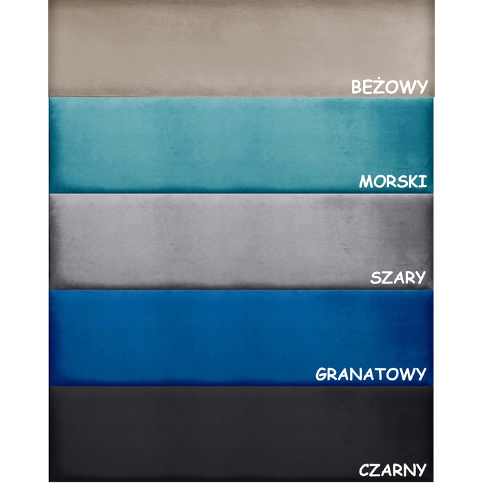 Обувниця з сидінням MG Meble Grzybek, 100 x 50 x 37 см, біла