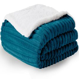 колір: турецька