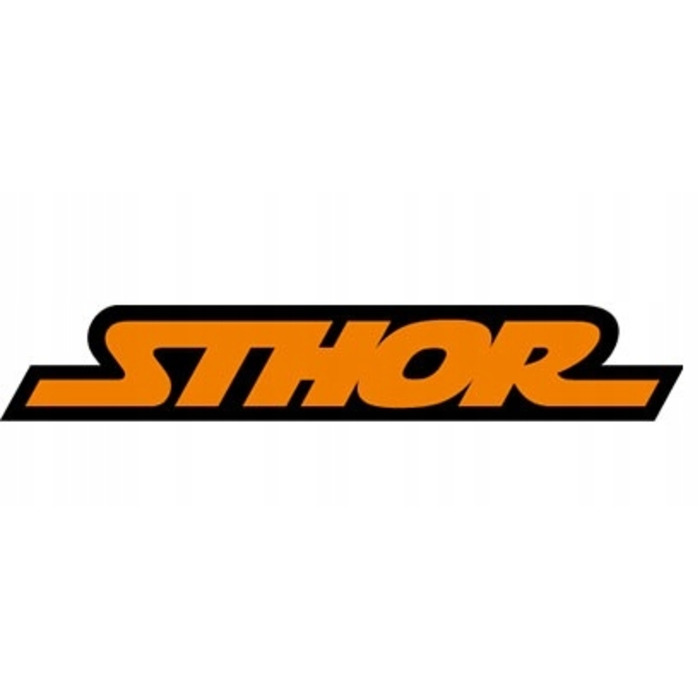 Дриль-викруткa Sthor 78983 18 В, 1 акумулятор 1.3 Аг
