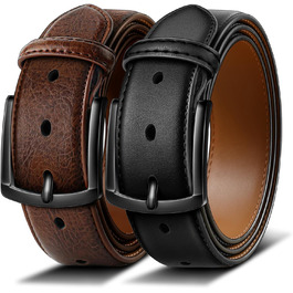 колір: 2pack-schwarz/tiefbraun7620