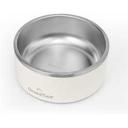 розмір: великий об'єм 64 унції/1890 мл