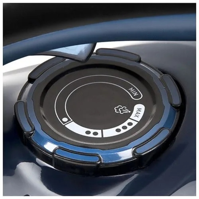 Праска Girmi ST62, 2800 Вт