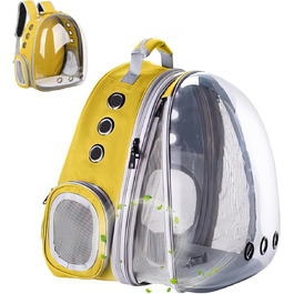 розмір: розширити передню частину