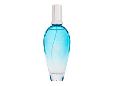 Туалетна вода ESCADA Chiffon Sorbet, 100 мл