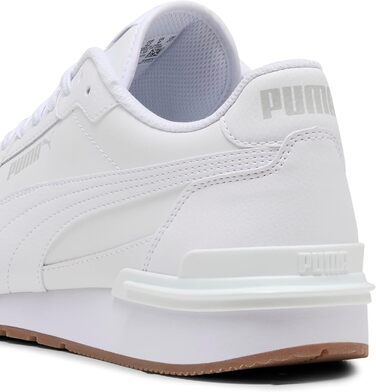 Кросівки Puma St Runner V3 L білі, 42/47 EU (39 EU)